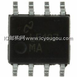LM5107MA/NOPBDƬ